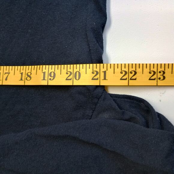 XXXTentacion You Are Not Alone LS Music Band Shirt - Picture 4 of 9